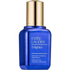 Estée lauder night serum Estée Lauder Enlighten Dark Spot Correcting Night Serum 50ml