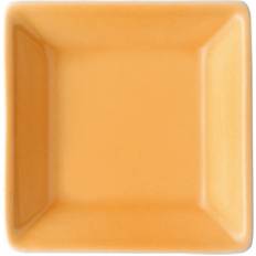 Arzberg Serving Arzberg Tric Serving Dish