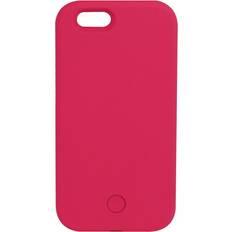 Tura Scandinavia Casu Selfie Case (iPhone 7)