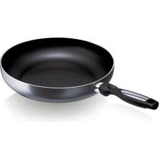 Beka Pro Induc Non Stick 28 cm