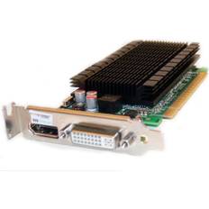 1 GB Grafikkort Fujitsu NVIDIA GeForce 605 (S26361-F3000-L607)