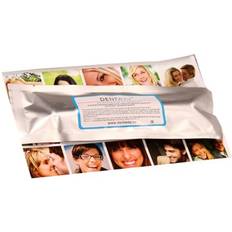 Refill Kit