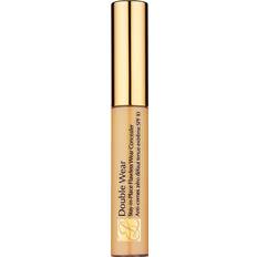 FPS Correctores Estée Lauder Double Wear Stay-in-Place Flawless Wear Concealer SPF10 #02 Light Medium