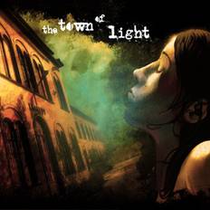 The Town of Light (PC)