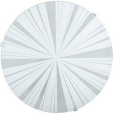 Eglo Mars 1 89239 Loftplafond