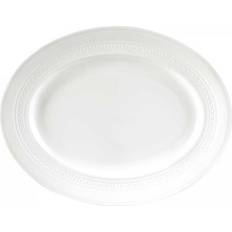 Wedgwood Intaglio Uppläggningsfat