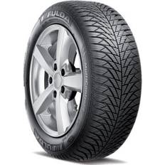 165 - All season banden Fulda MultiControl 165/65 R14 79T