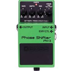 BOSS PH-3