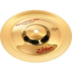 Zildjian FX Oriental China Trash 10"