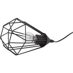 Table Lamps Eglo Tarbes 94192 Table Lamp