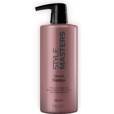 Style masters revlon Revlon Style Masters Smooth Shampoo