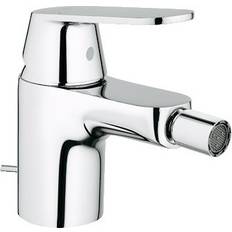 Grohe Eurosmart Cosmopolitan 32839000 Chrome