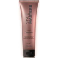 Style masters revlon Revlon Style Masters Smooth Conditioner 250ml