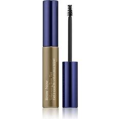 Estée Lauder Eyebrow Gels Estée Lauder Brow Now Volumizing Brow Tint Blonde