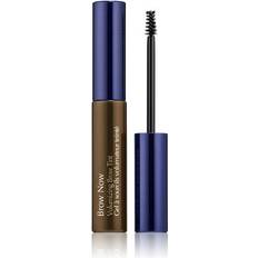 Estée Lauder Eyebrow Gels Estée Lauder Brow Now Volumizing Brow Tint Rich Brown