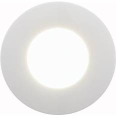 Eglo Margo Loftlampe