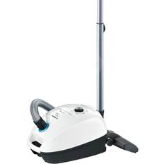 Bosch Red eléctrica Aspiradoras Bosch BGL3HYG Aspiradora 4 L Secar 600 W