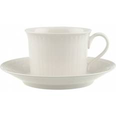 Villeroy & Boch Cellini Kaffeetasse 35cl