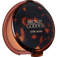 Estée Lauder Bronceadores Estée Lauder Bronze Goddess Medium