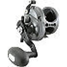 Okuma cortez Okuma Fishing Cortez Black CZ-12CSa