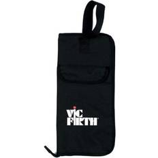 Vic Firth Basic Stick Bag