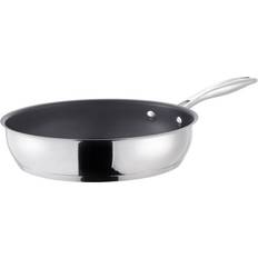 7000 Non-Stick