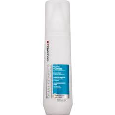 Goldwell Volumizers Goldwell Dualsenses Ultra Volume Boost Spray 150ml