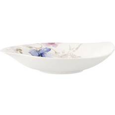 Villeroy & Boch Mariefleur Gris Serve & Salad Insalatiera 29cm