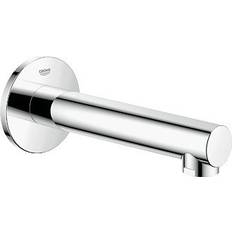 Grohe Concetto 13280001 Chrome