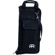 Meinl MSB-1 Estuche para baquetas