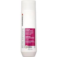 Goldwell dualsenses color extra rich Goldwell Dualsenses Color Extra Rich Fade Stop Shampoo 250ml