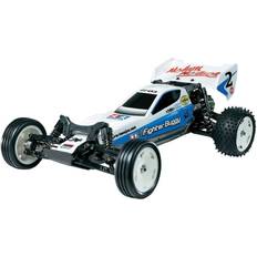 Tamiya Neo Fighter Buggy DT-03 Kit 58587