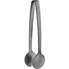 Dishwasher Safe Ice Tongs Gastromax Chefs Ice tong 11.5cm