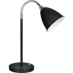 AH Belysning B 769 Smögen Bordslampa 45cm
