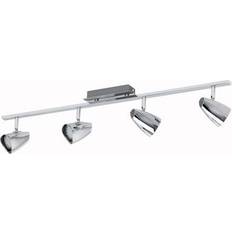 Eglo Corbera 93675 Spotlight
