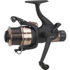 Mitchell Avocet Bronze Freespool 6000