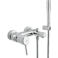 Grohe Concetto 32212001 Cromo