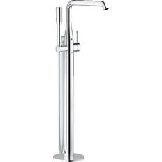 Grohe Essence 23491001 Chrom