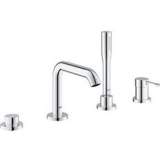 Grohe Essence 19578001 Chrome