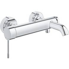 Mischer Grohe Essence 33624001 Chrom