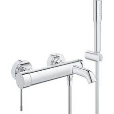 Grohe Essence 33628001 Chrome