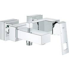 Grohe Eurocube 23140000 Chrome