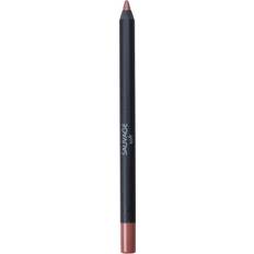 Makeup Make up Store Lip Pencil Sauvage
