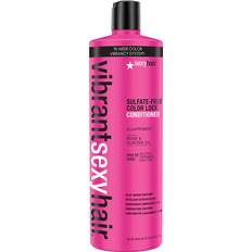 Sexy Hair Vibrant Color Lock Conditioner 1000ml