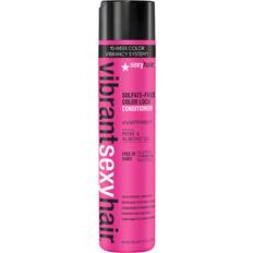 Sexy Hair Vibrant Color Lock Conditioner