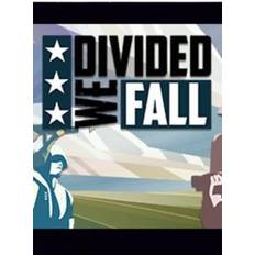 Divided We Fall (PC)