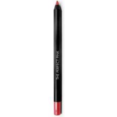 Lip Pencil The Perfect Pink