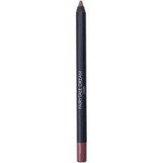 Make up Store Läppennor Make up Store Lip Pencil Fairytale Dream