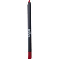 Make up Store Läppennor Make up Store Lip Pencil Burlesque