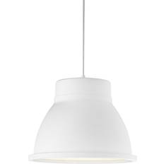 Muuto Studio Pendel ∅ 39cm